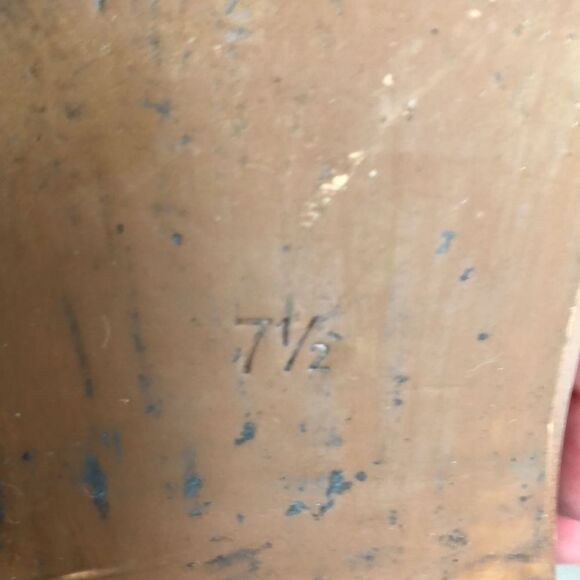 Madewell Francis Skimmer loafers - Picture 8 of 8